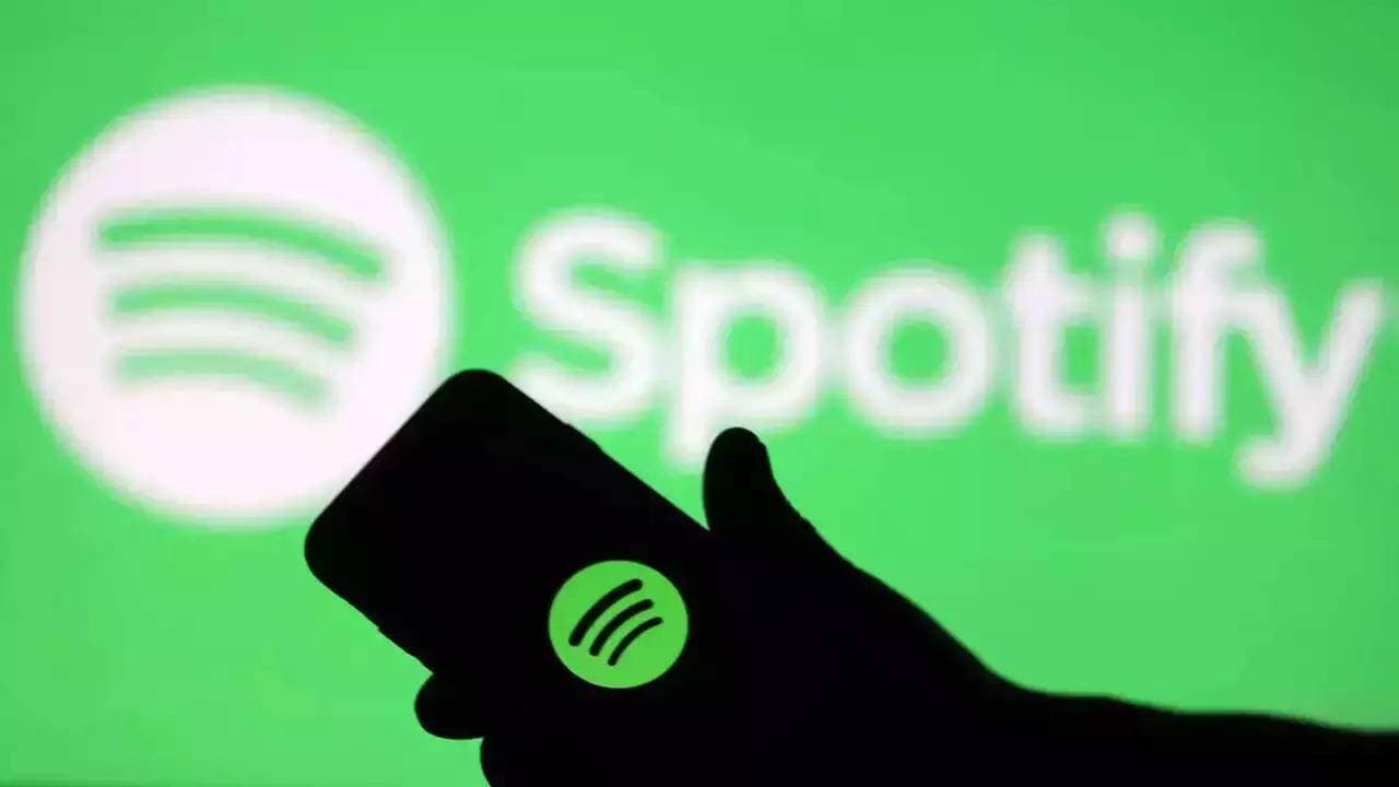 Spotify to Label AI-Crafted Artist Profiles with Distinct Persona Badges