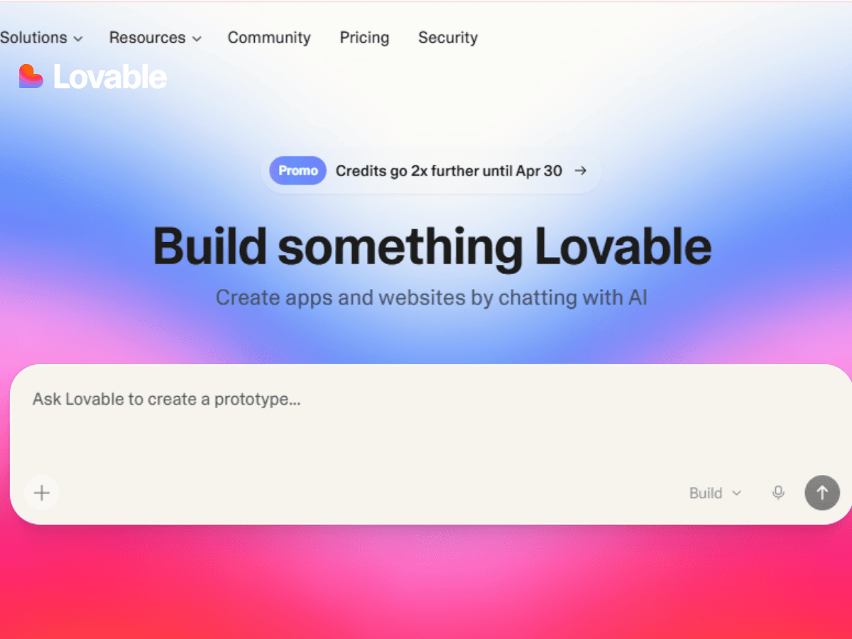 Mumbai-based Lovable Secures $400m in New Funding, Valued at $13.3b