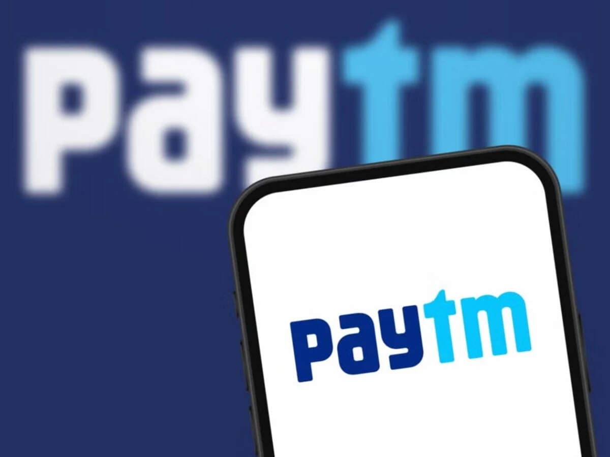 Paytm Executives Face Sebi Scrutiny Over Timely Regulatory Disclosure