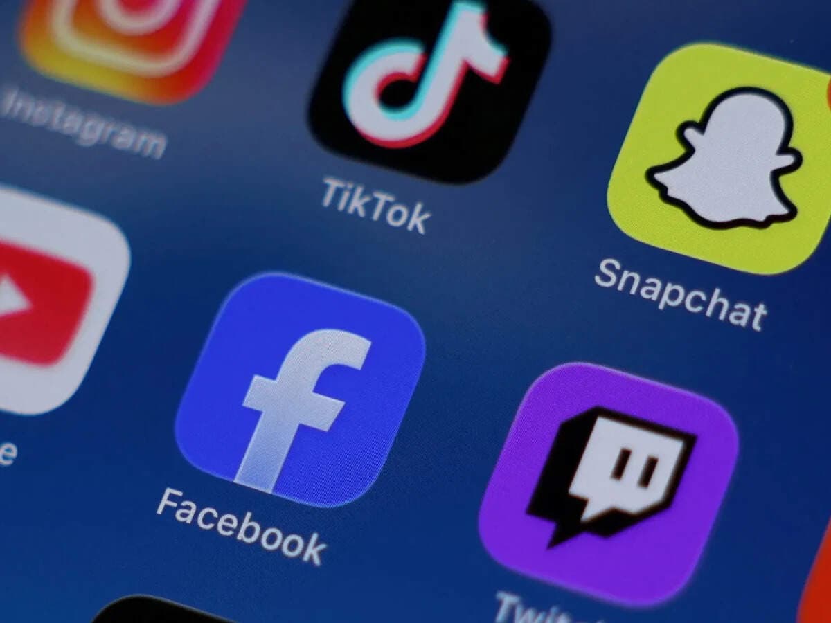 India's Digital Landscape Shifts as New Media Regulations Gain Momentum Locally