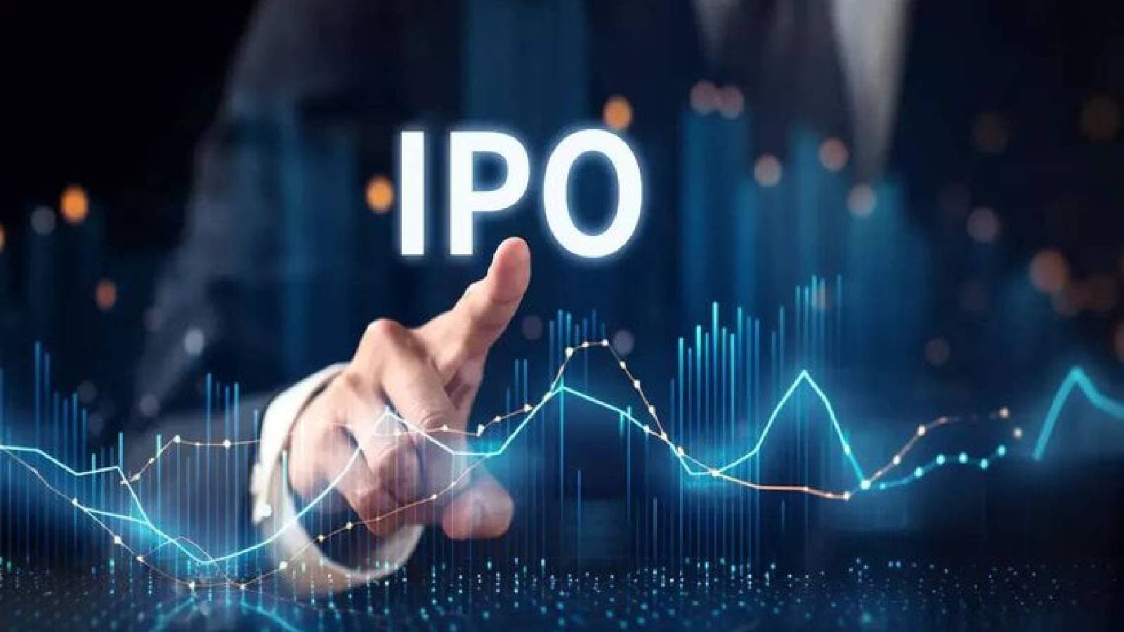 Kiwimoore IPO: Accelerating AI