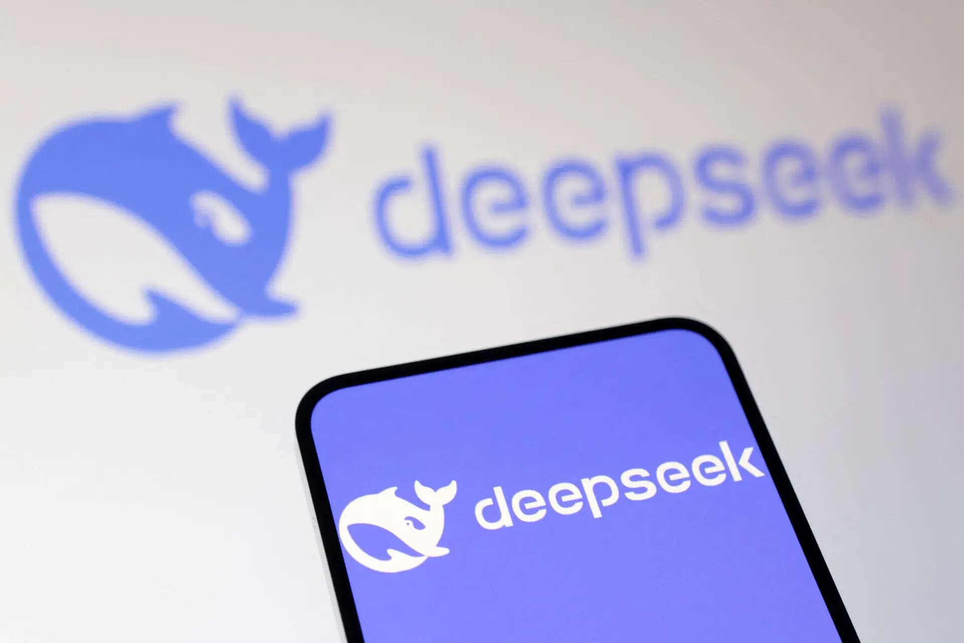 DeepSeek Hikes API Pricing for V4 Models Amid Intense AI Competition