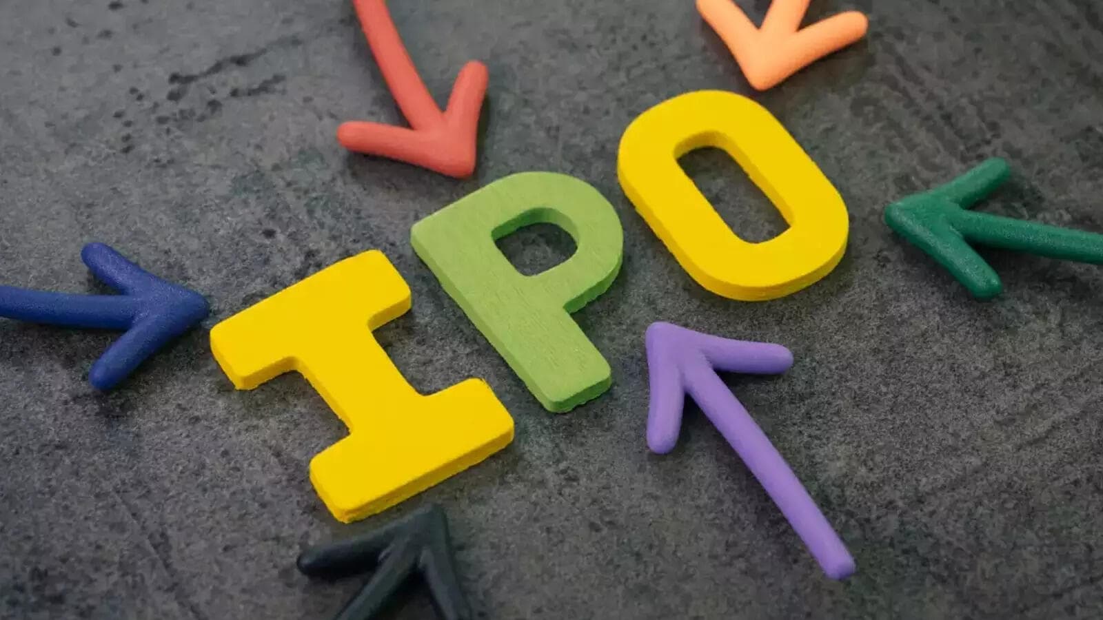 Gaja AAM Set to Unfurl Rs 550 Crore IPO on Aug 19