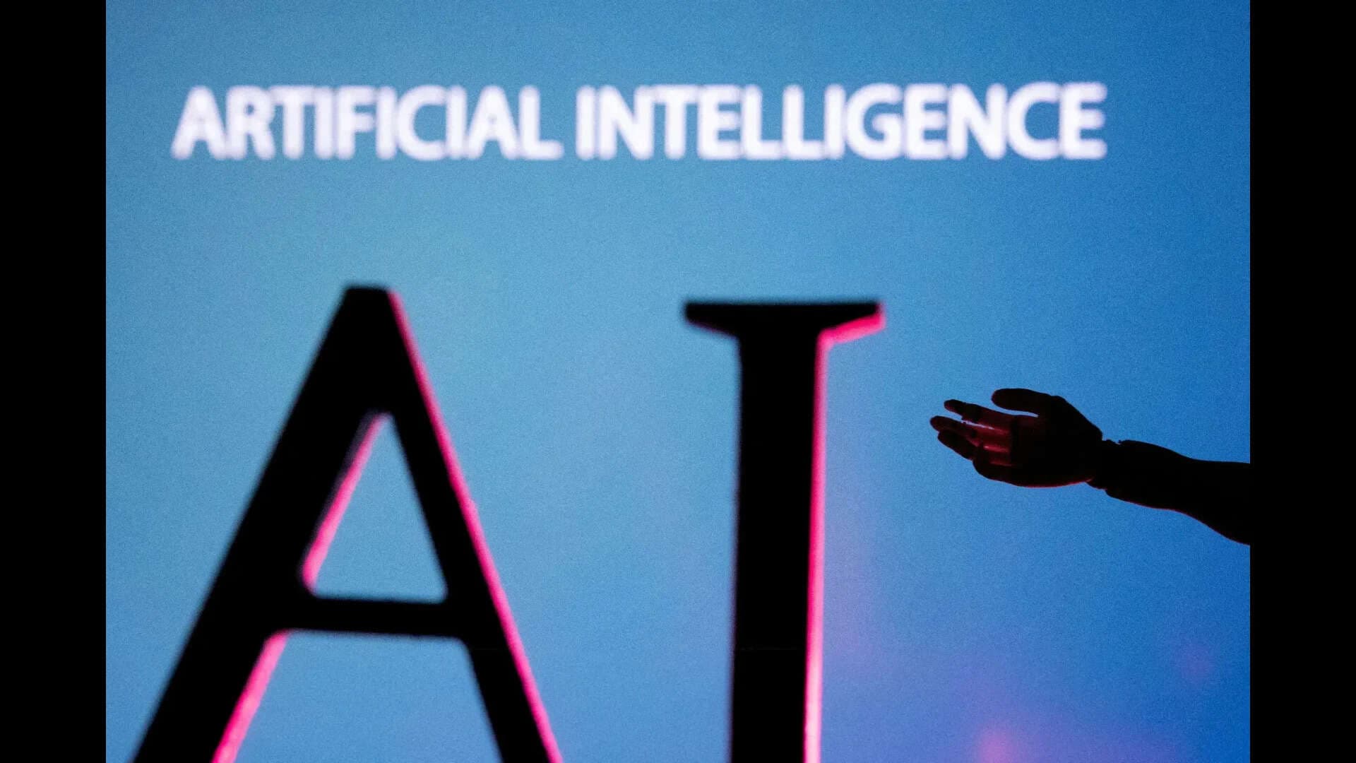 India's E-commerce Boom Sparks AI-Powered Loyalty Fears Among Retailers