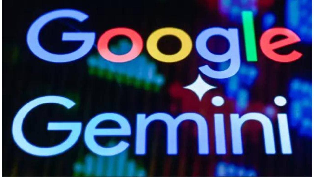 Google Unveils Gemini 3.7 AI Model for Faster Coding and Automation