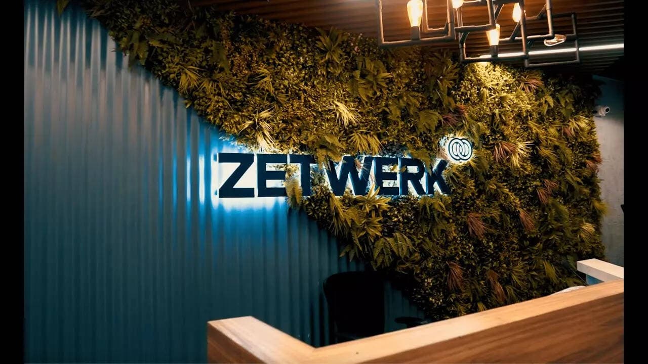 Zetwerk Seeks Rs 2,600 Crore in Fresh Funding via Updated IPO Filing