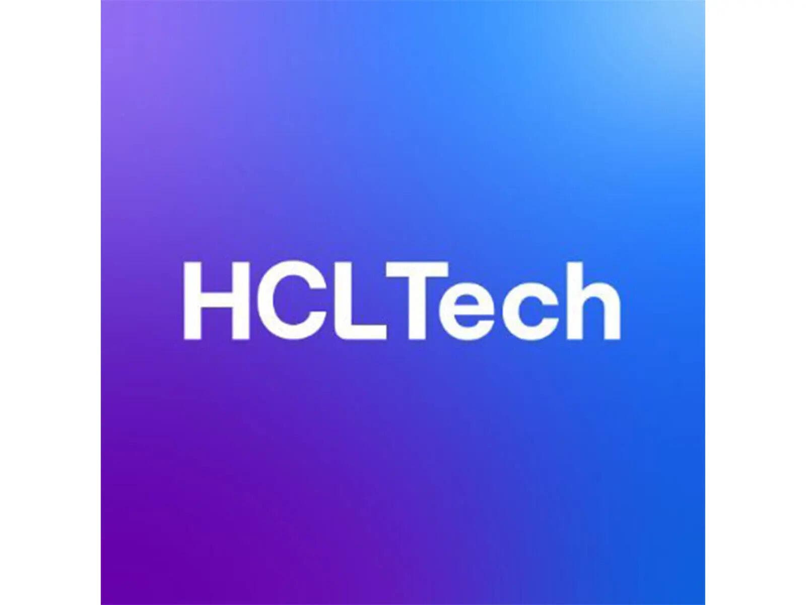 HCLTech and NetApp Unleash Enterprise-Grade Hybrid Cloud Storage for AI