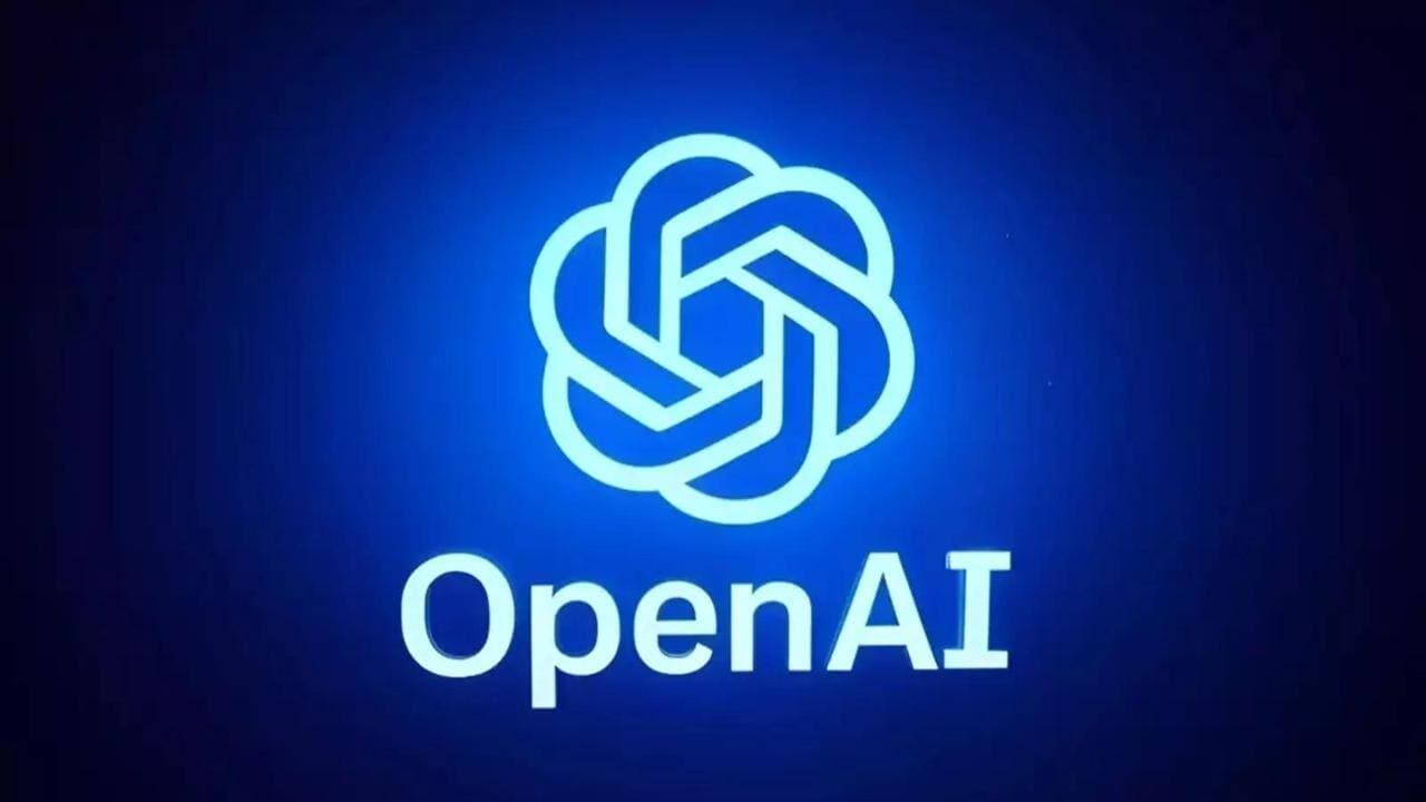India Watch: OpenAI's Revenue Soars to $40 Billion Before IPO Frenzy