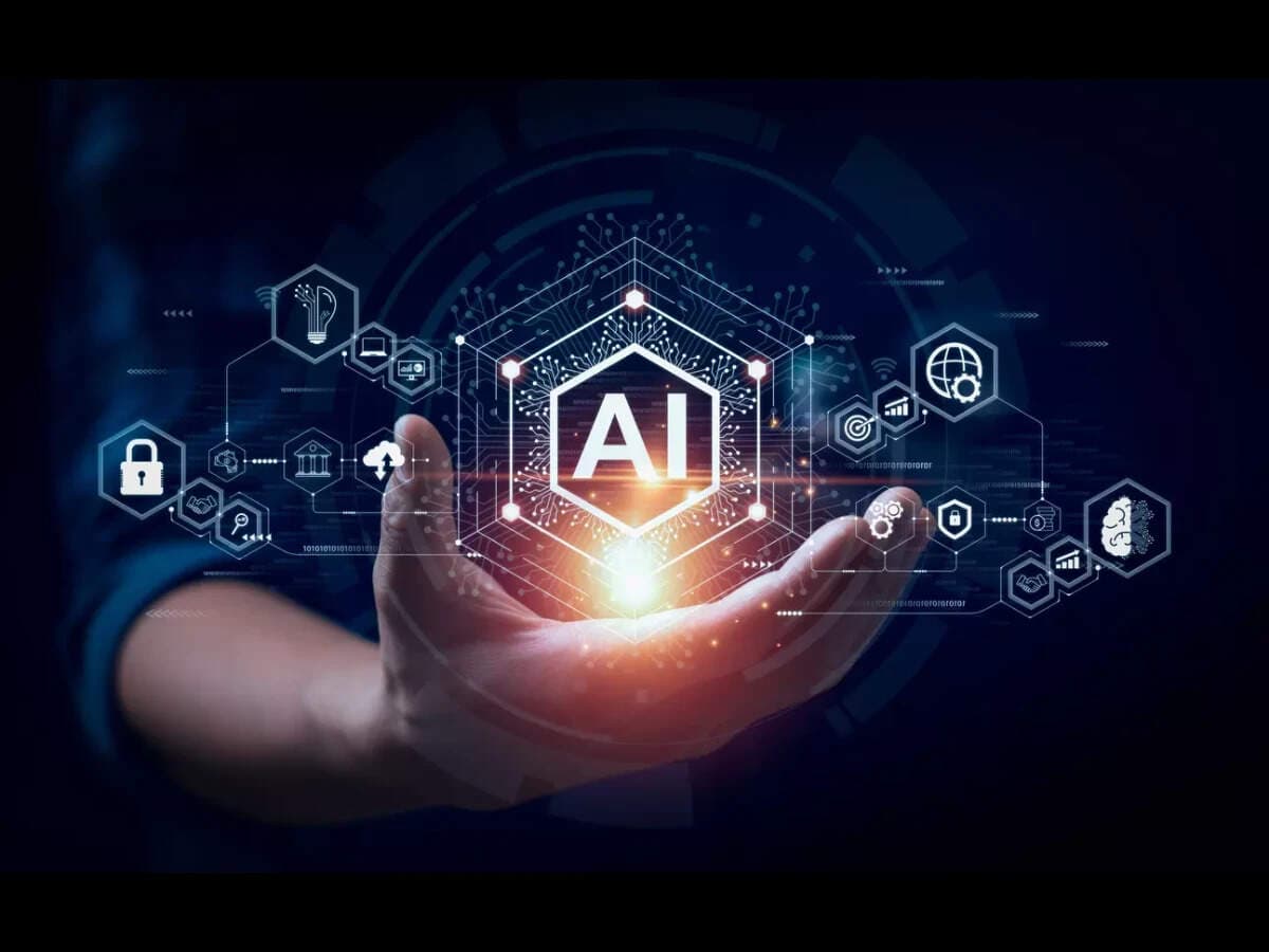 China's Z.ai closes in on Mythos 5 in cutting-edge cyber defence showdowns
