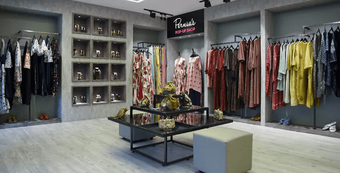 Pernia's Pop-Up Shop Awaits Rs 660 Crore IPO Debut This August