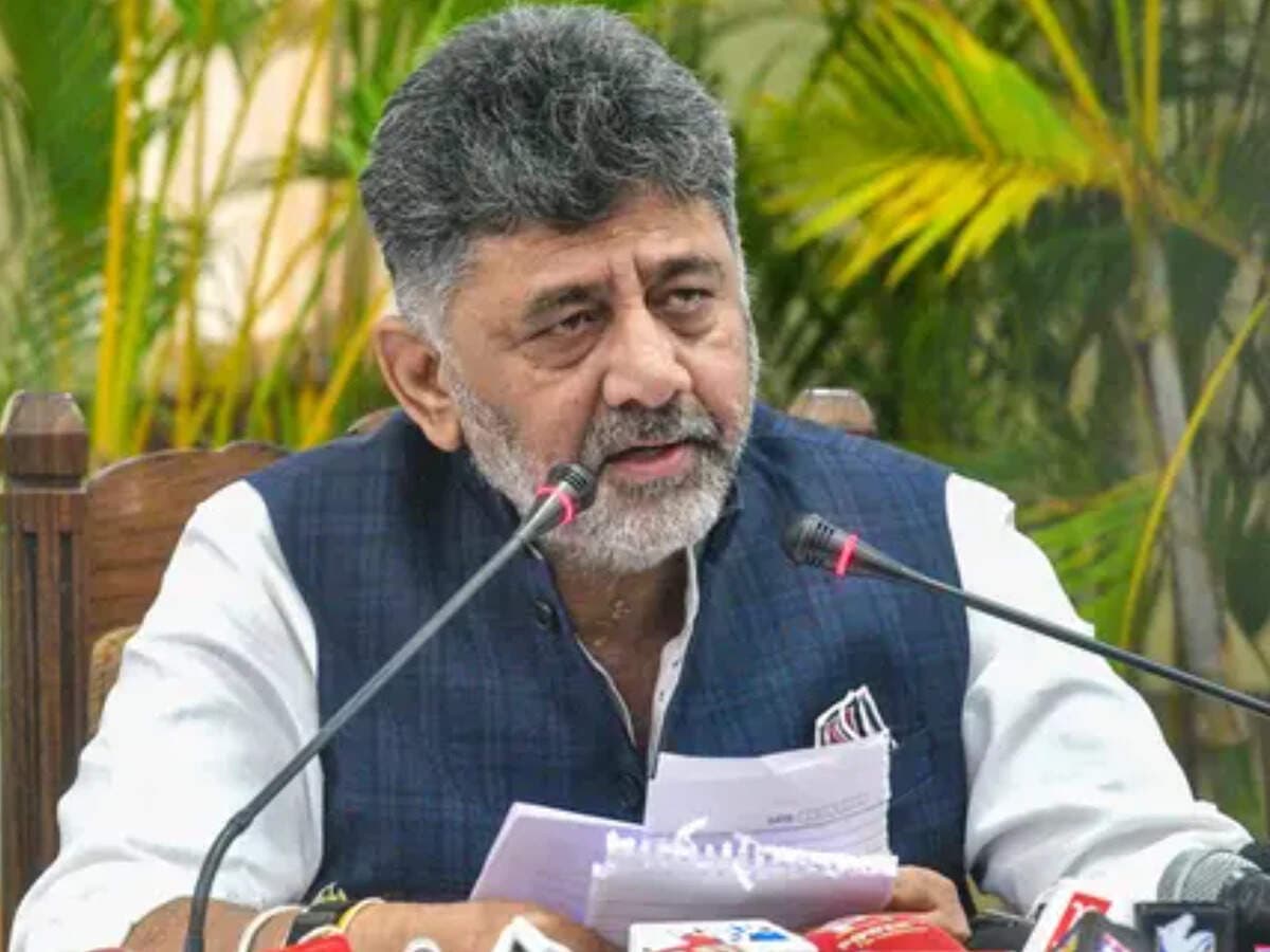Karnataka Schools to Get a Boost with AI-Powered Education Initiative