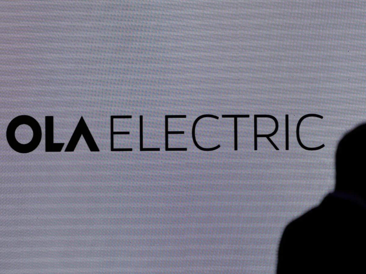 Ola Electric Expands Shakti Lineup