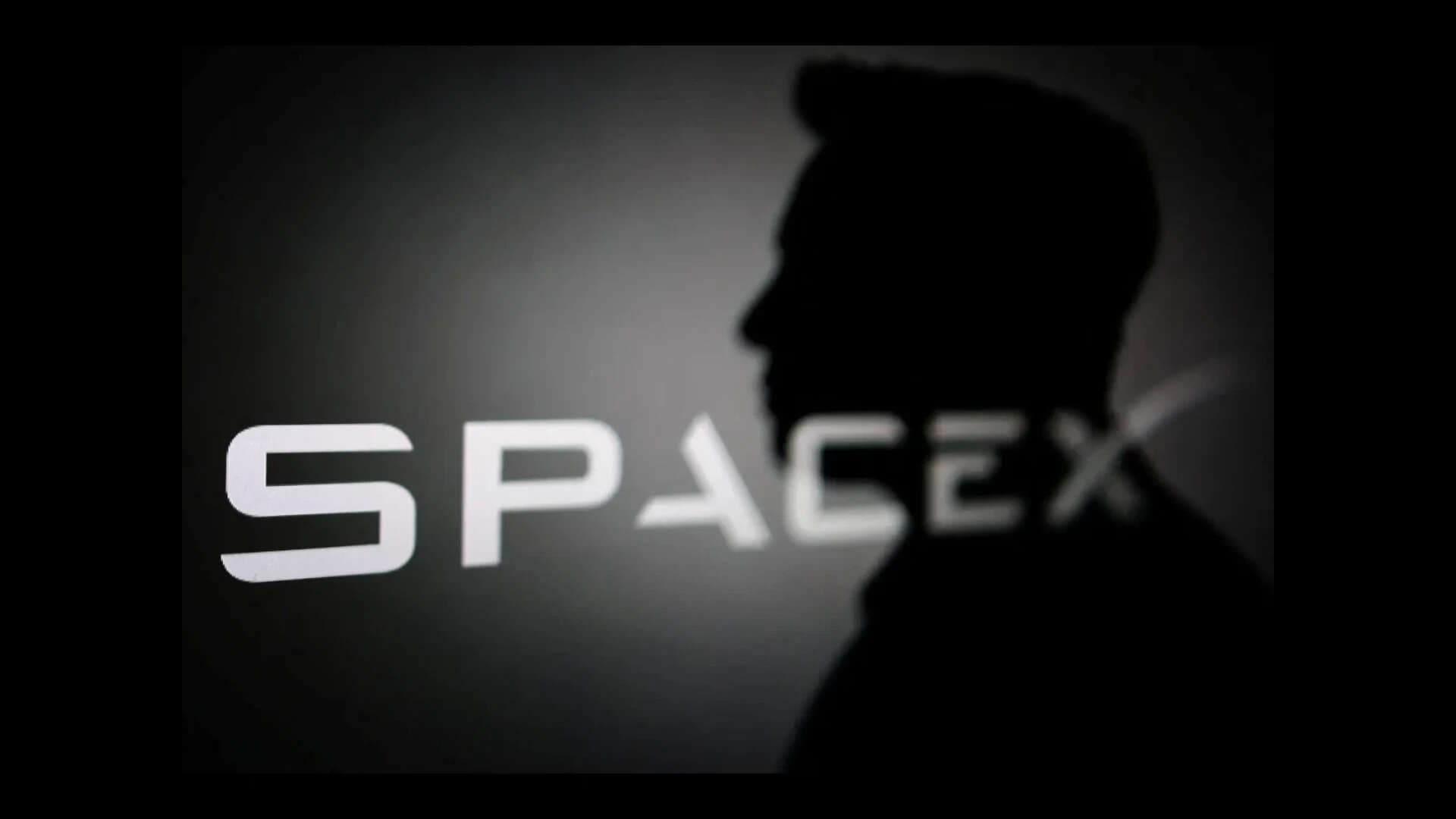 Tiger Global Dives into US Space Frontier, Exits Big Tech Bets