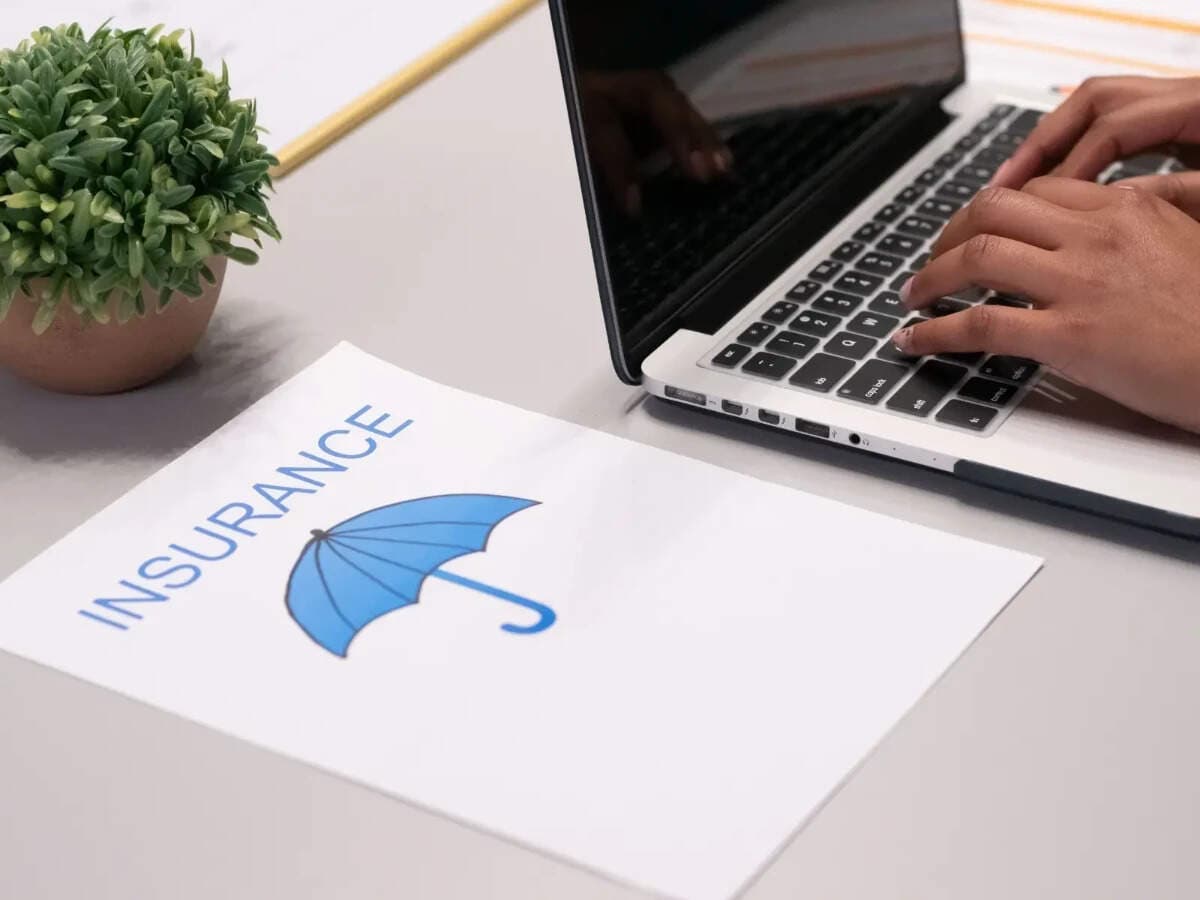 Artificial Intelligence Set to Revolutionize India's Insurance Industry with Efficiency Gains