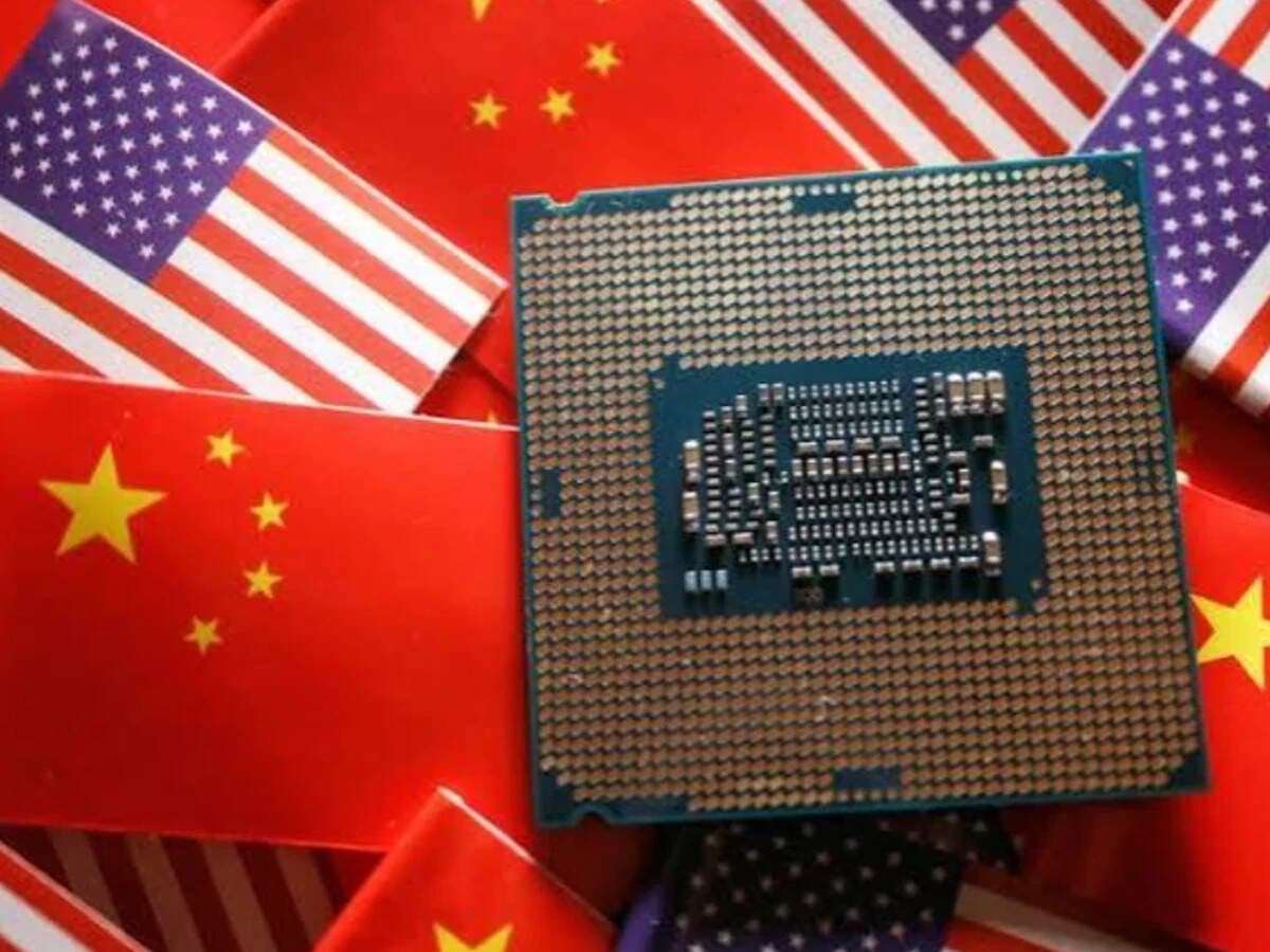 India Likely to Face Pressure as US Demands Allies to Join AI Alliance