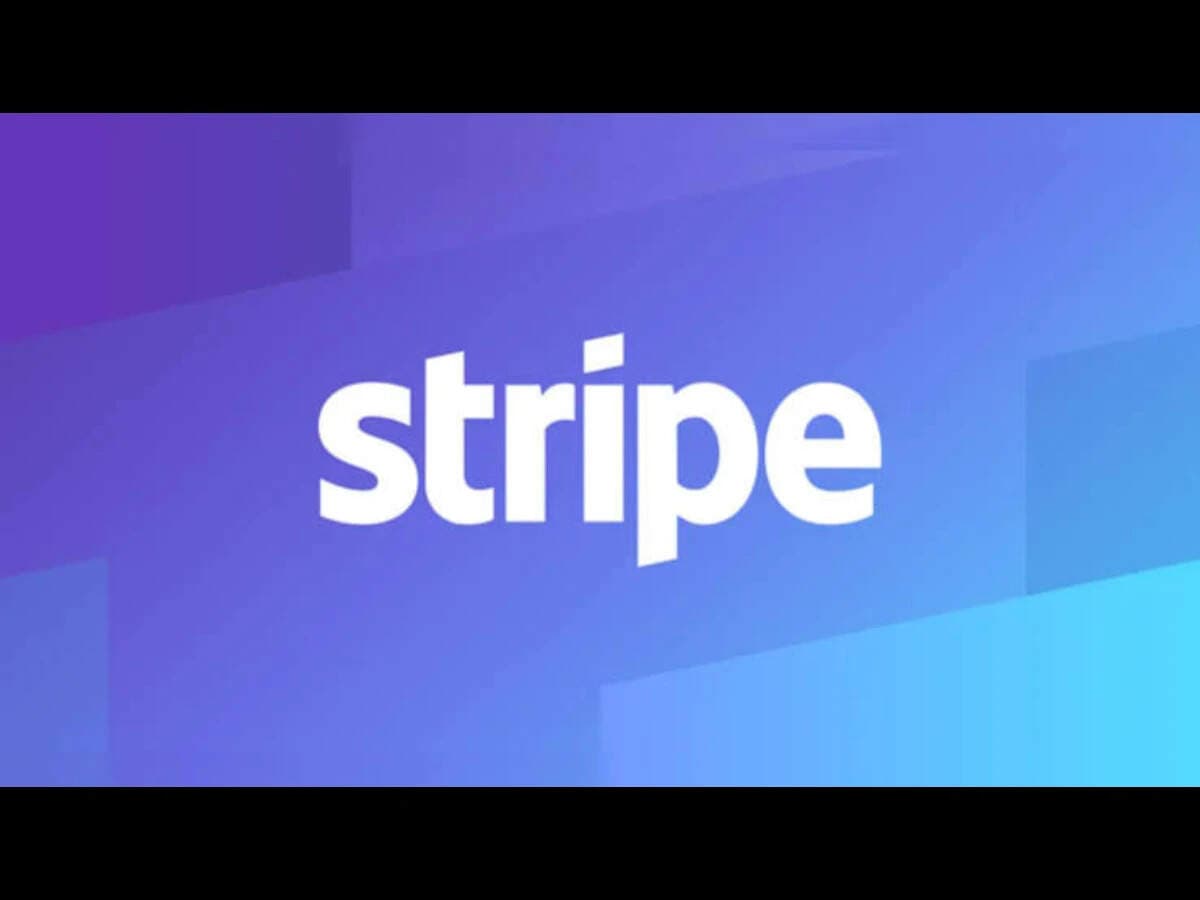 Stripe Scoops Up OpenRouter in Multibillion-Dollar AI Acquisition