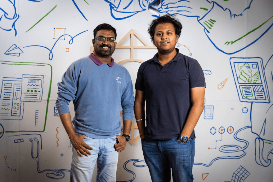 ET Startup Awards 2026: Nominees for Best on Campus