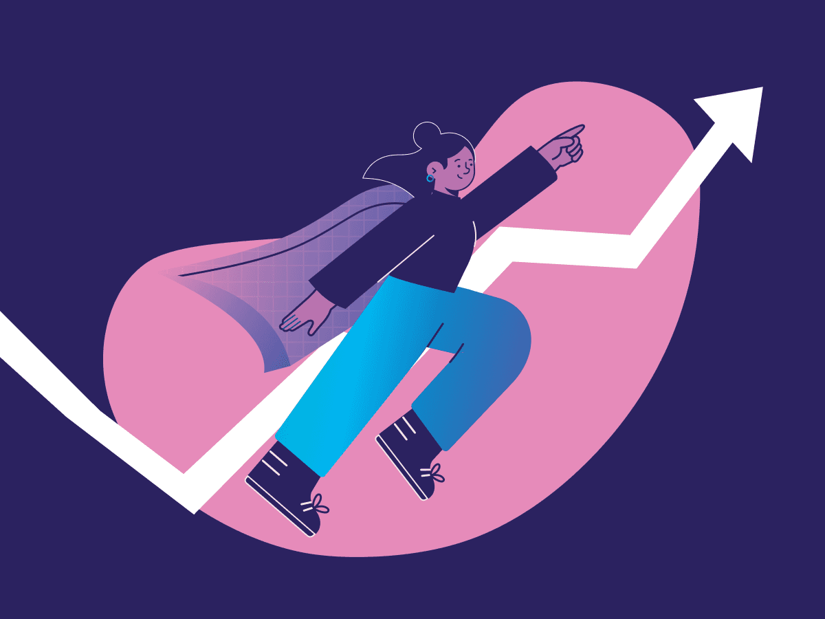 ET Startup Awards 2026: Nominees for Comeback Kid