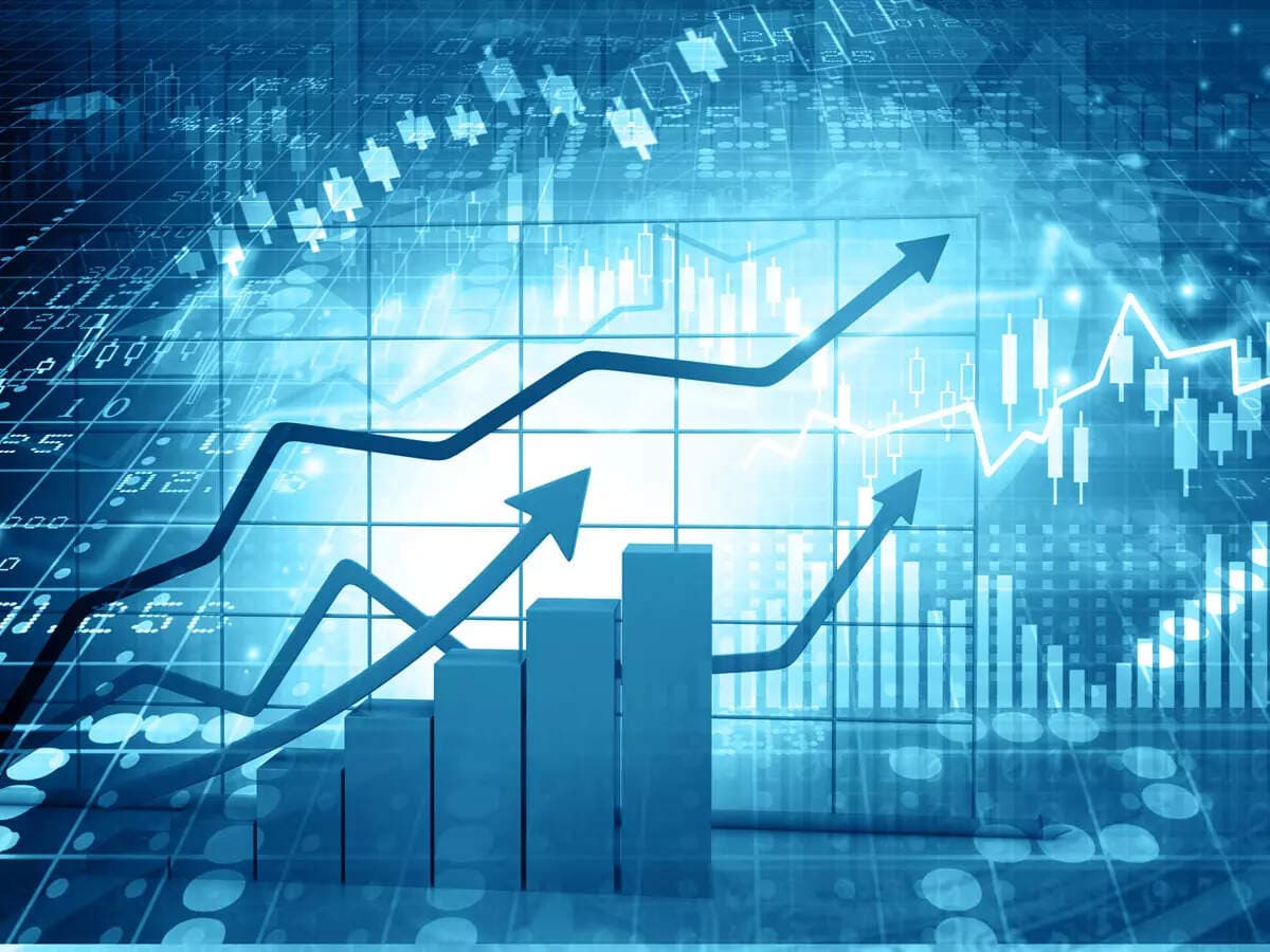 Navi’s FY26 losses up fourfold to Rs 466 crore on massive UPI push