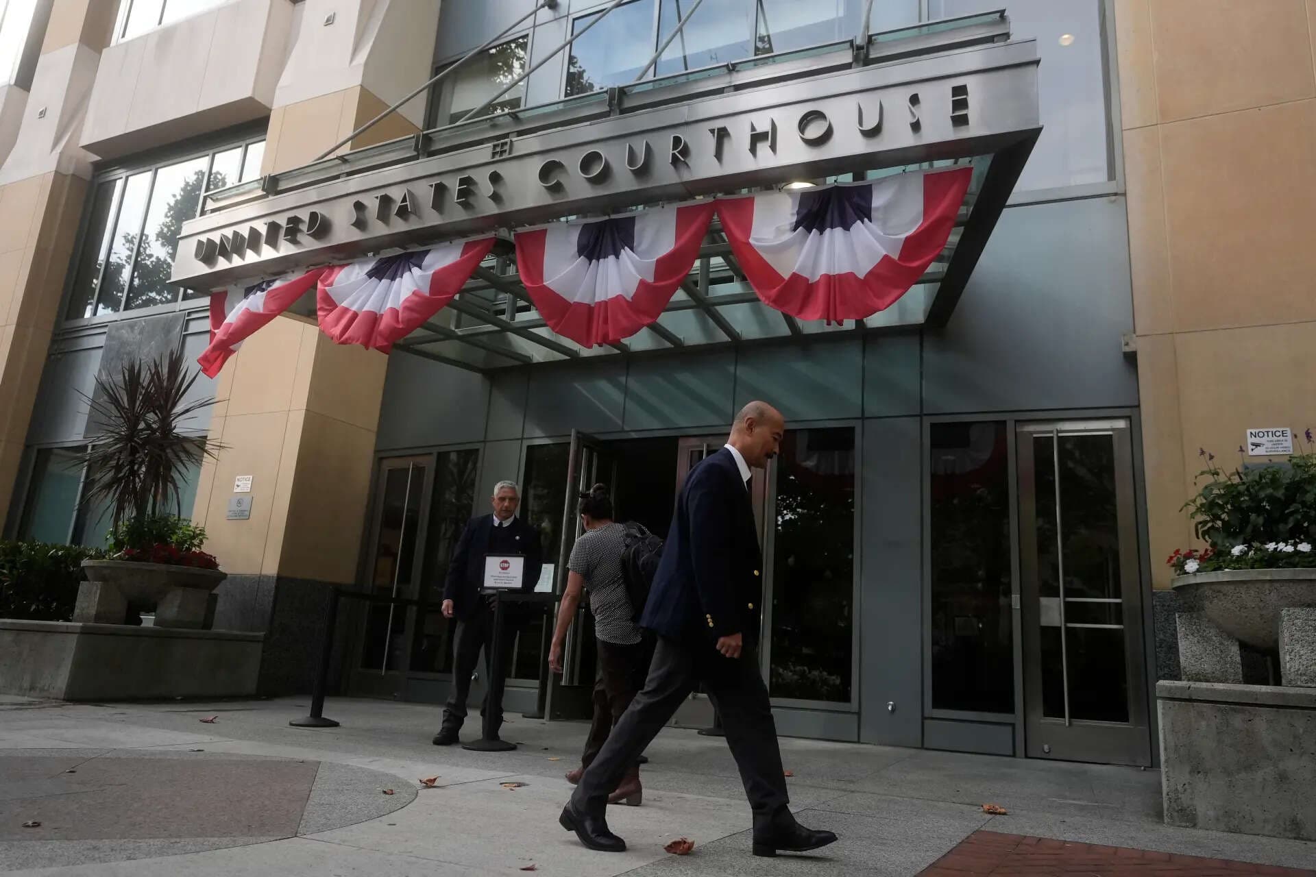 Major Meta trial begins as lawyers spar over witnesses, damages