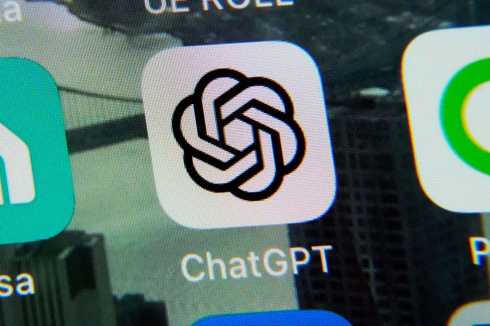 OpenAI introduces 'ChatGPT for Teens' amid legal pressure