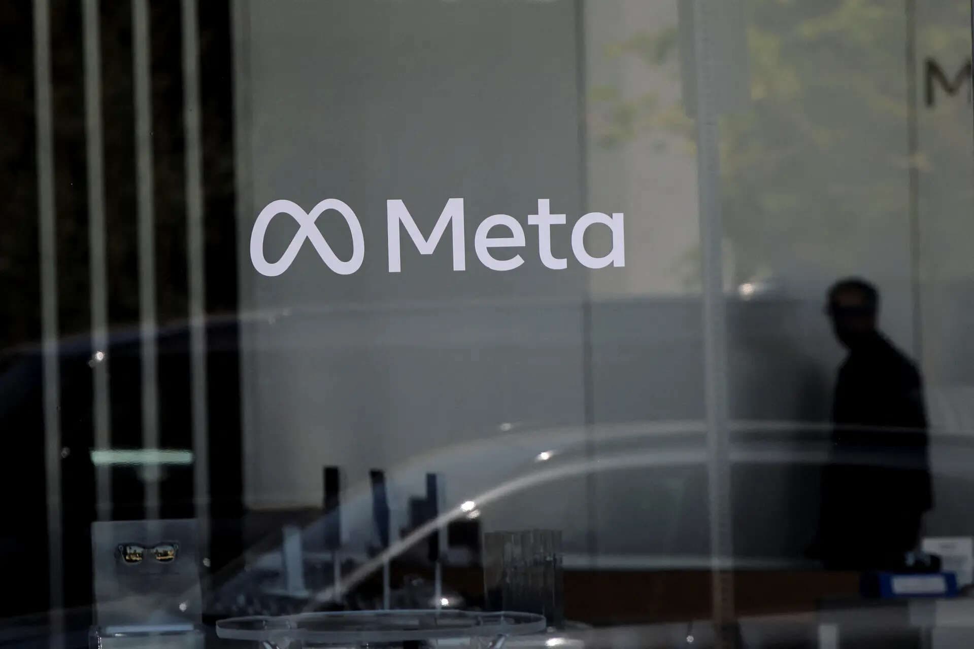 Meta more cautious on CSAM after unequivocal govt message; action visible: IT Ministry sources