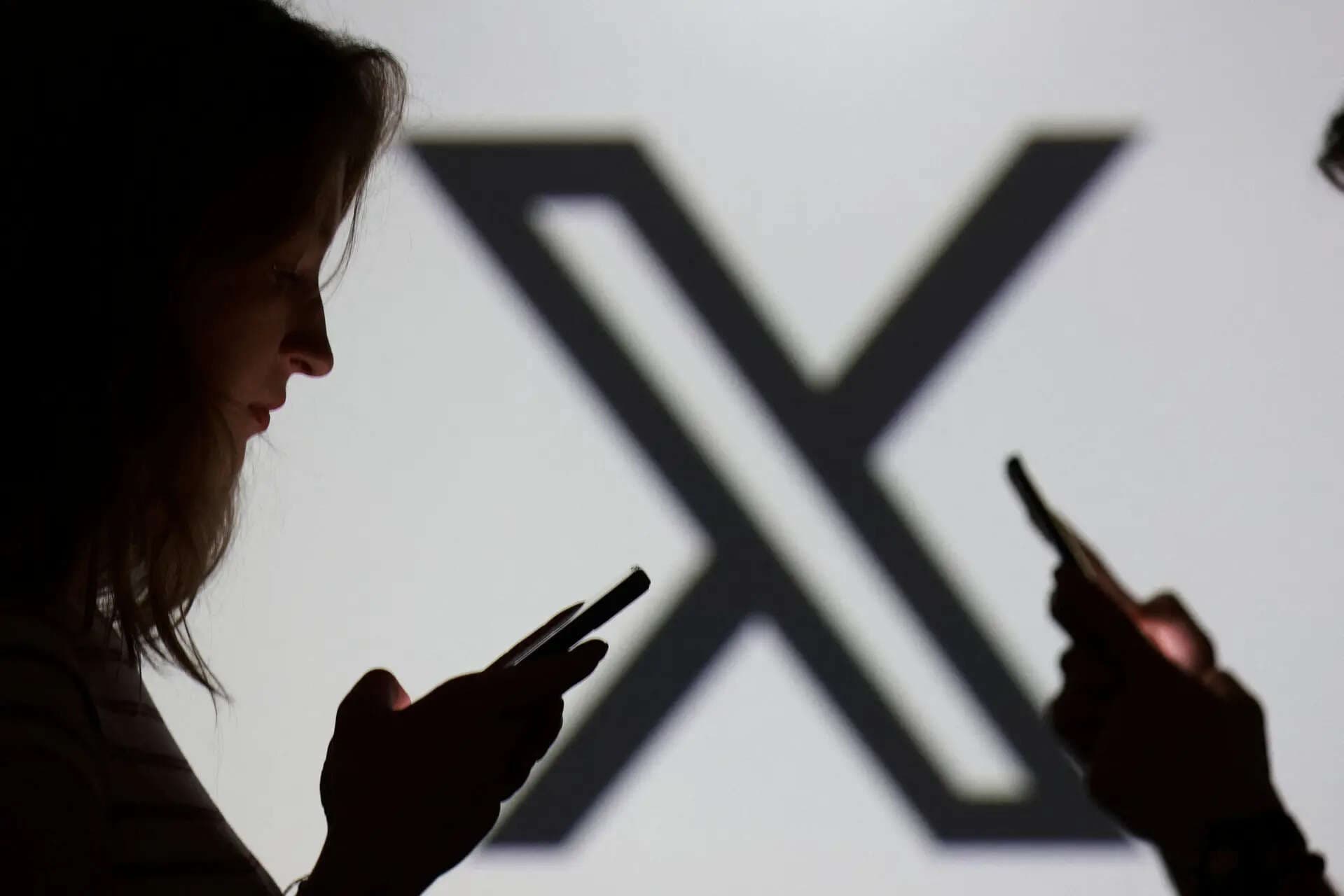 They'll have to comply with Indian law: Govt official on X's takedown visibility push