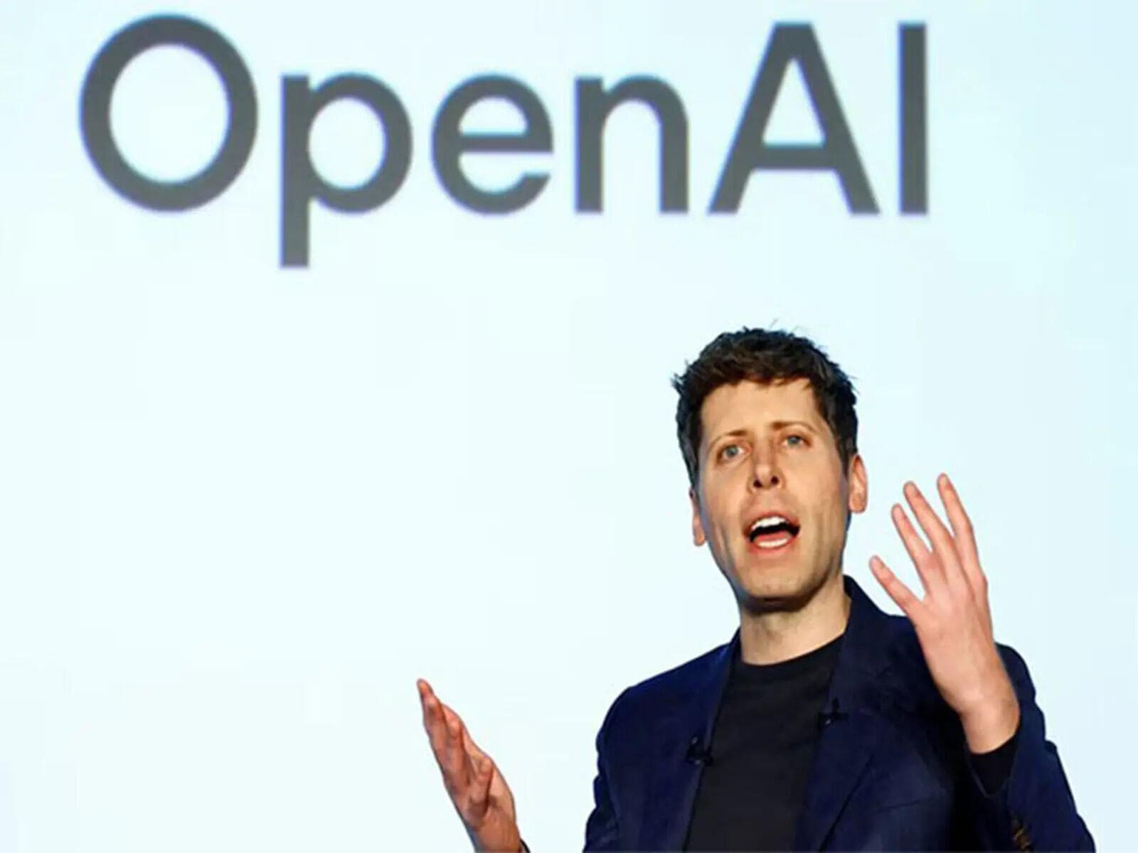 OpenAI slows advanced AI development after cyberattack
