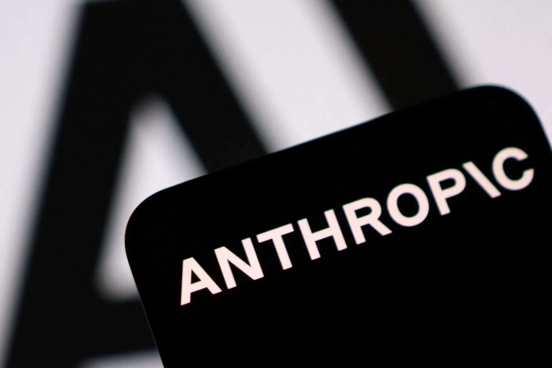 Anthropic prepares supervoting power for founders ahead of IPO