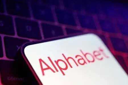 Alphabet raises $3.9 billion in inaugural Australian dollar bond