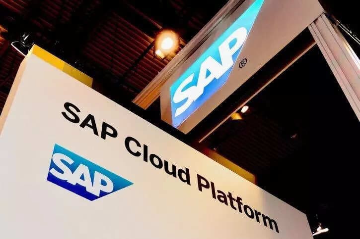 India an innovation powerhouse; can showcase AI-led autonomous enterprise vision: SAP APAC President