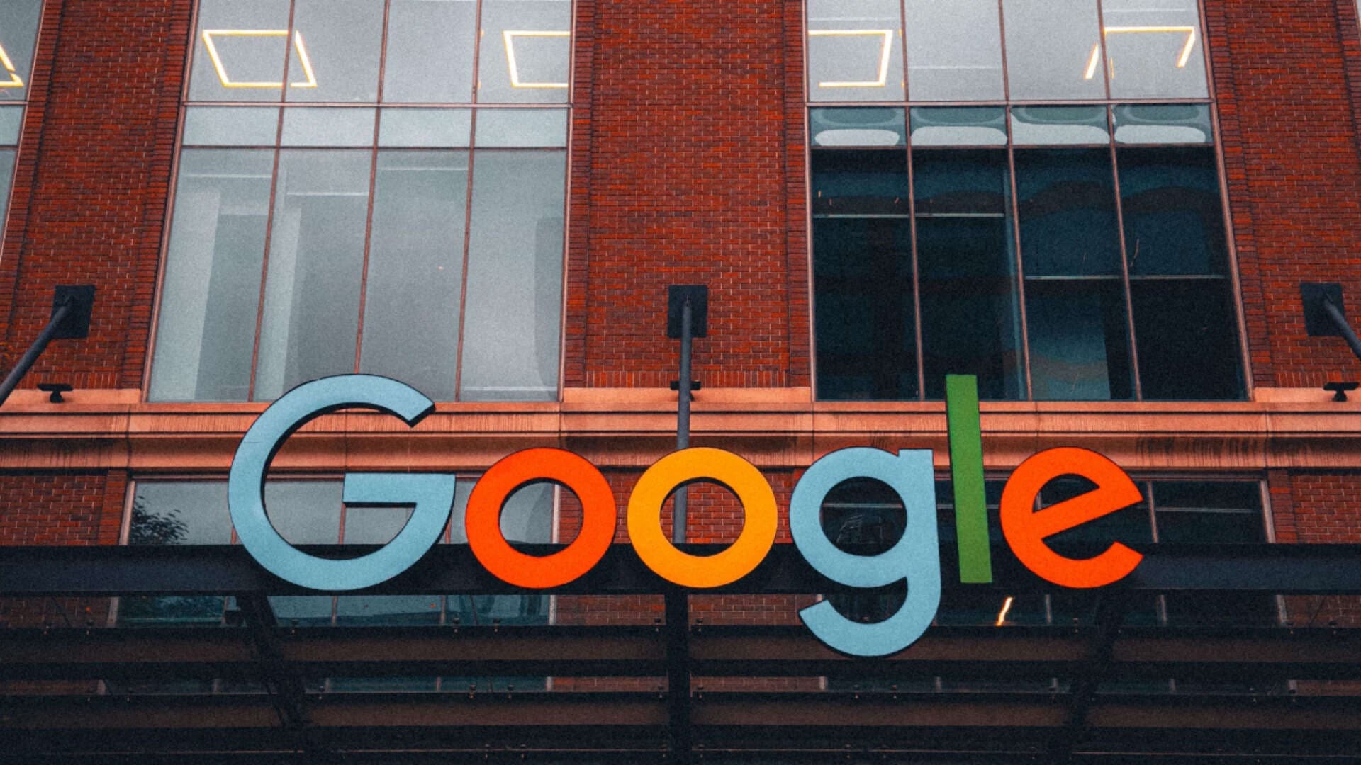Google agrees biggest carbon-removal deal yet, aims to scale new model