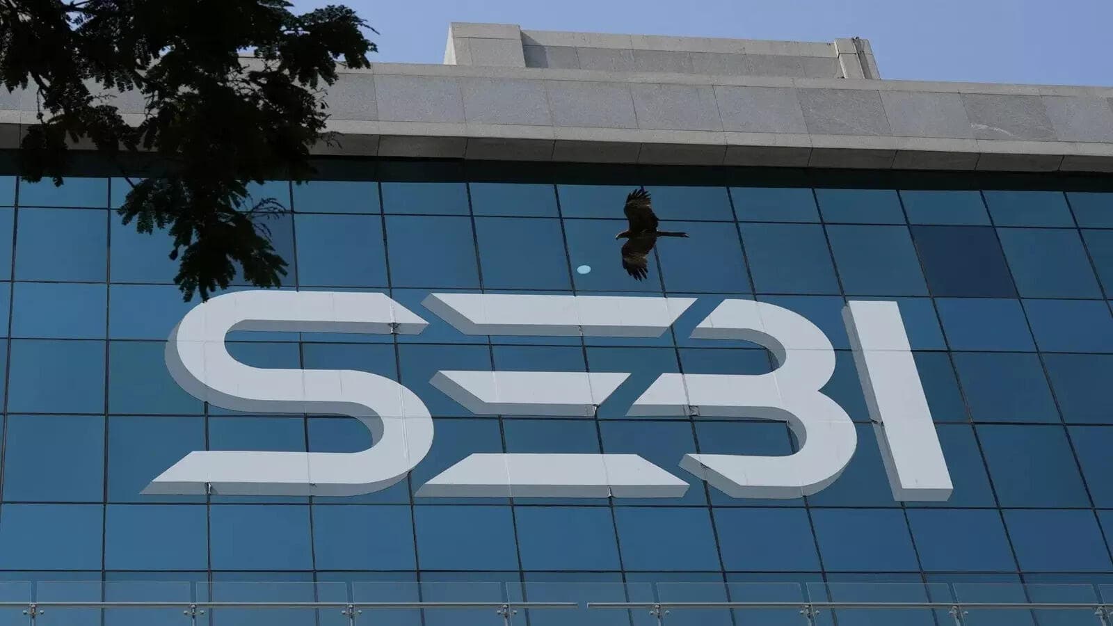 Mirae Asset Venture Investments, others pay Rs 12.75 lakh to settle Sebi proceedings over violations
