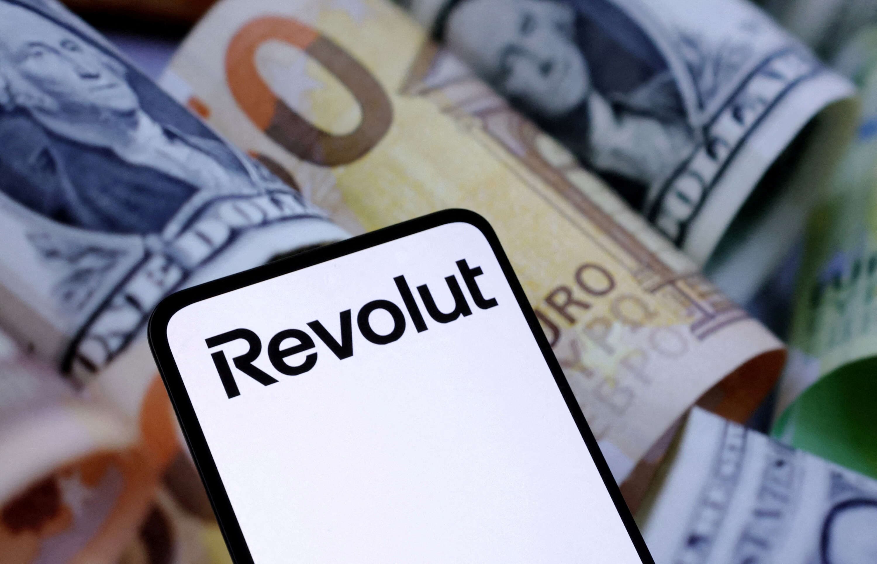 Revolut Hack: $3M Ransom Demand Threatens Global Fintech