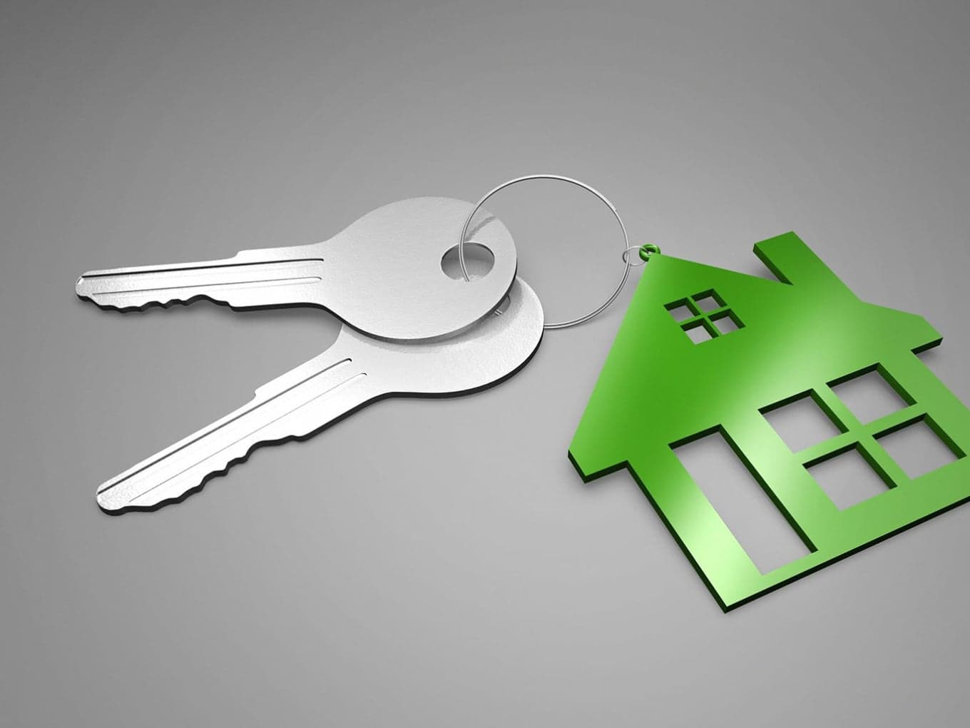 Proptech Startup Crib Acquires Venture Catalyst-Backed CirclePe