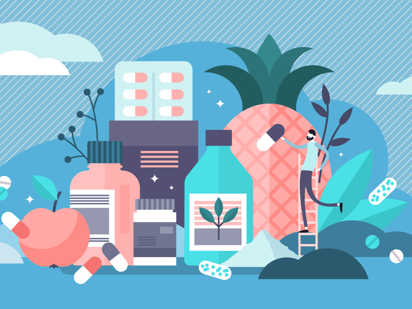 TruNativ Secures $30 Million to Expand Offline Distribution Network