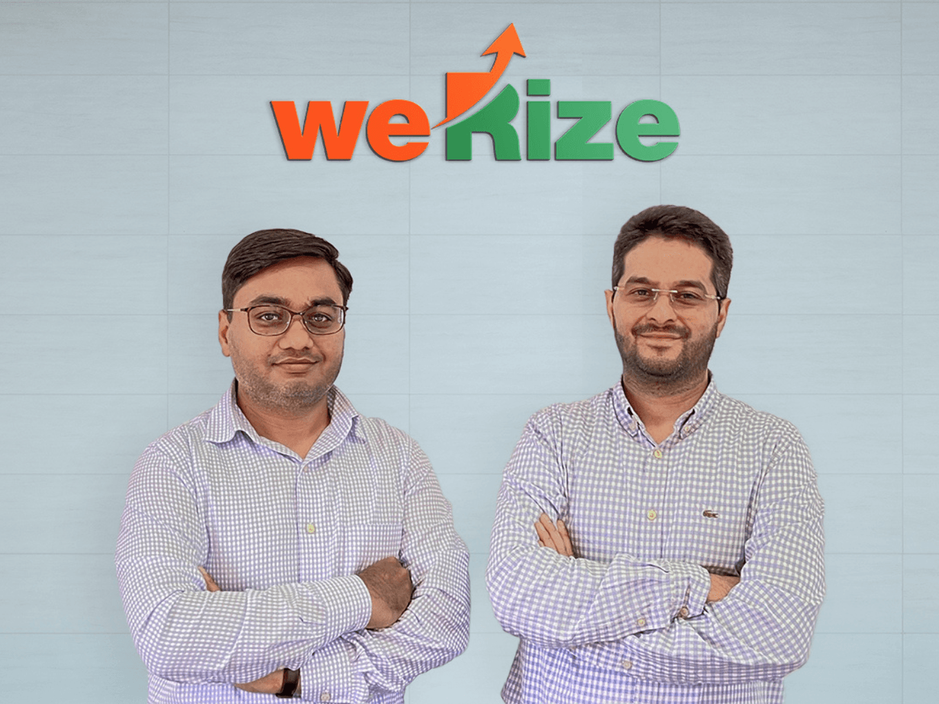 Fintech Startup WeRize Raises $7 Mn To Expand Product Offerings