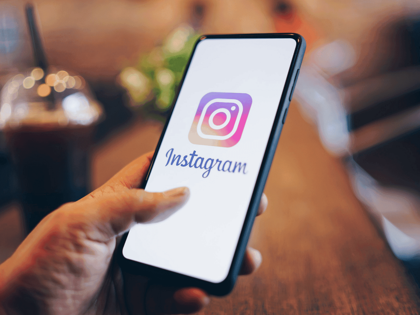Indian Government Takes Meta to Task Over Instagram's Toxic Advertising