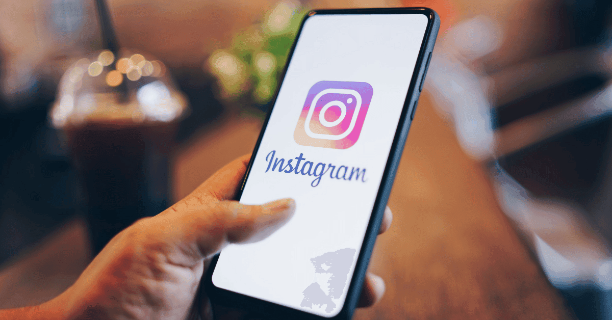 Meta Unveils Instagram Plus Amid Aggressive Monetization Drive in India