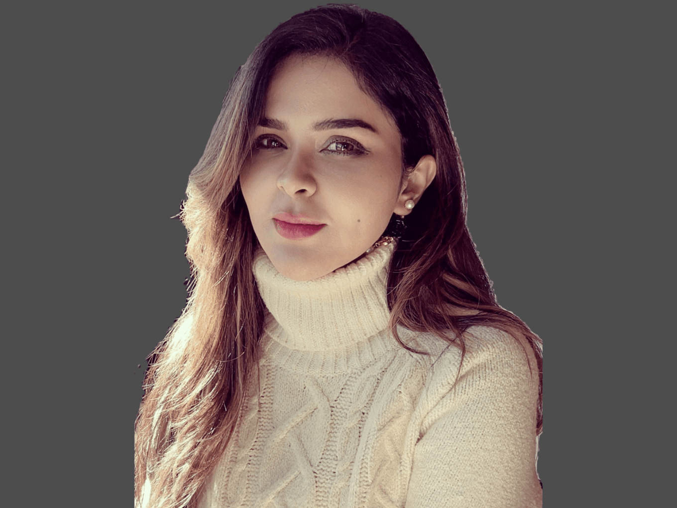 Assiduus Global Bags $25 Mn To Scale Digital Commerce Accelerator