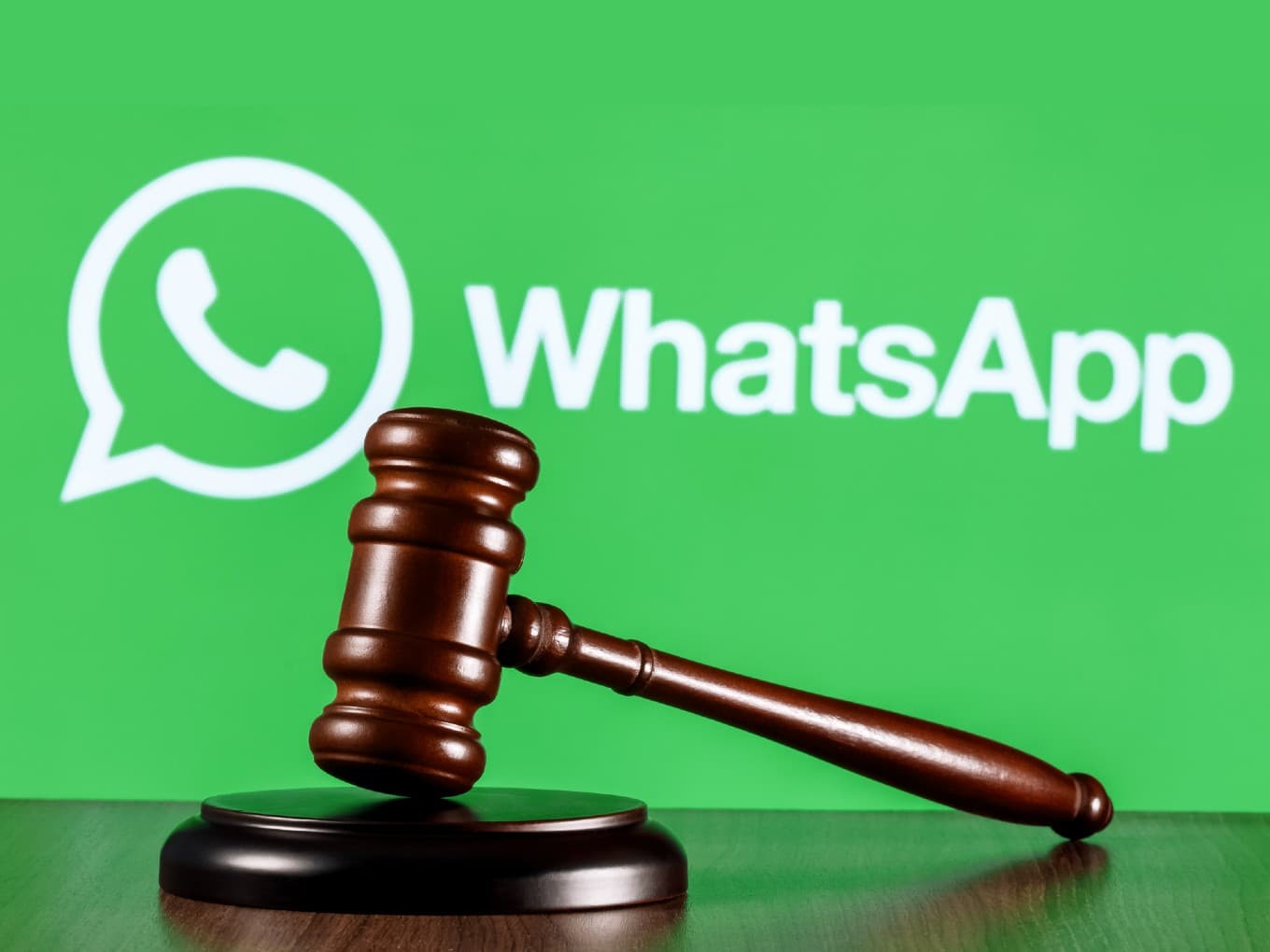 WhatsApp Bans 9,400 Accounts Over Digital Arrest Scams Post SC Crackdown