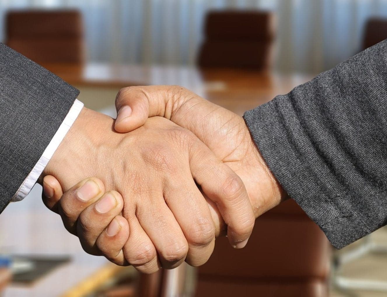 LVX Aims to Disrupt Indian Private Equity Market with AI Innovations