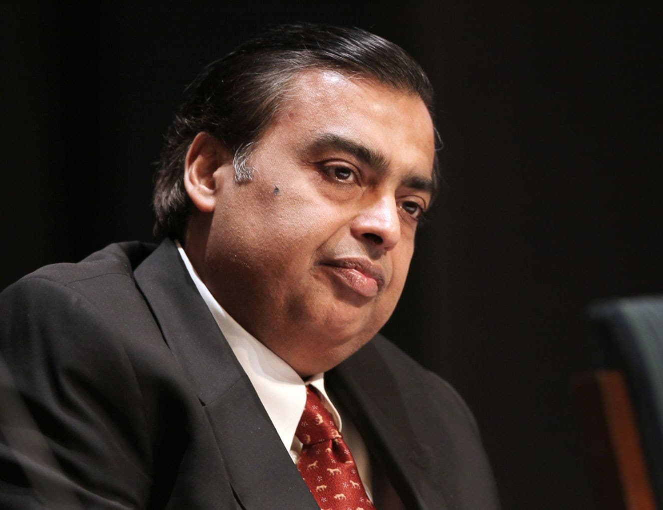 Reliance Eyes Multi-Billion-Dollar LEO Satellite Push To Take On Starlink: Report