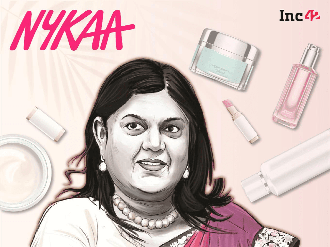 Zee Moves Delhi HC Against Nykaa Over Instagram Reels Music