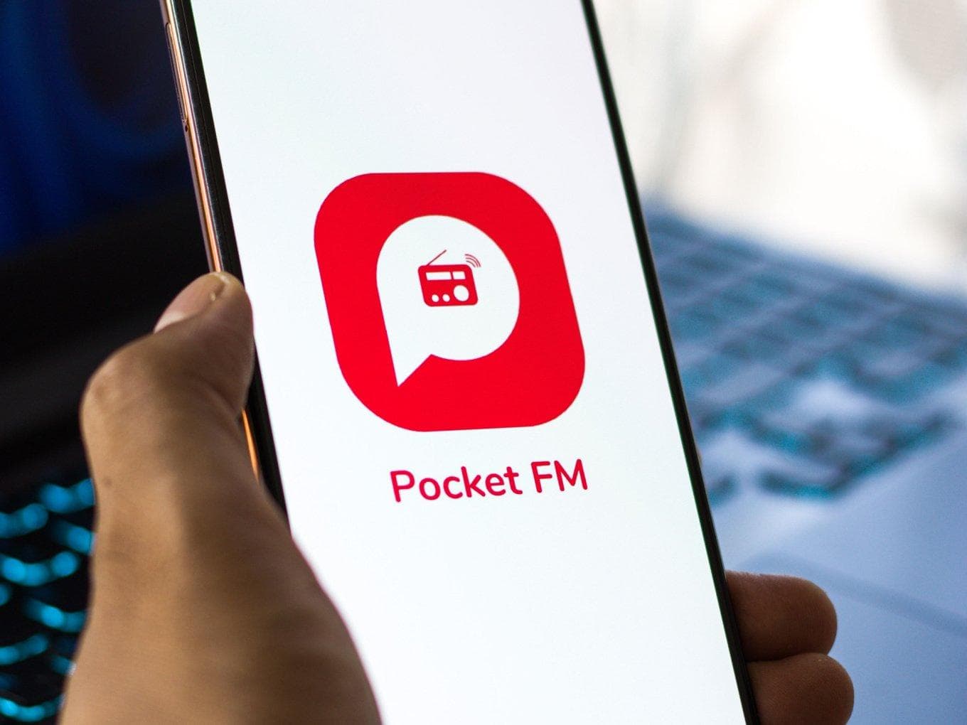 Pocket FM Closes Pocket TV Amidst Surge in India’s Microdrama Scene