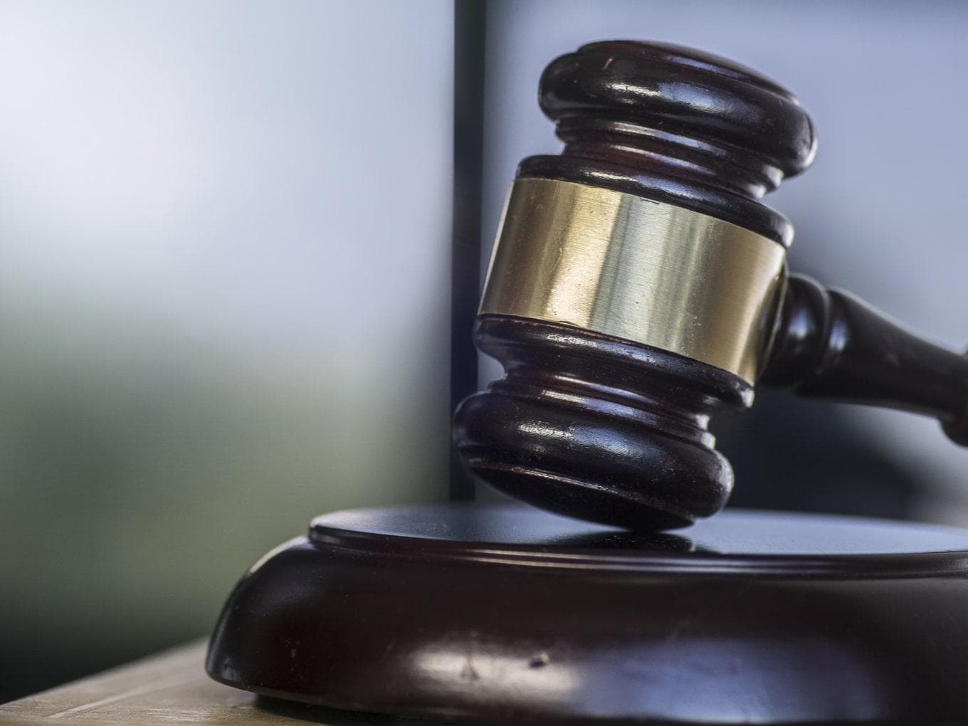 GoDaddy Takes on HC Ruling to Combat Indian Fake Domain Industry