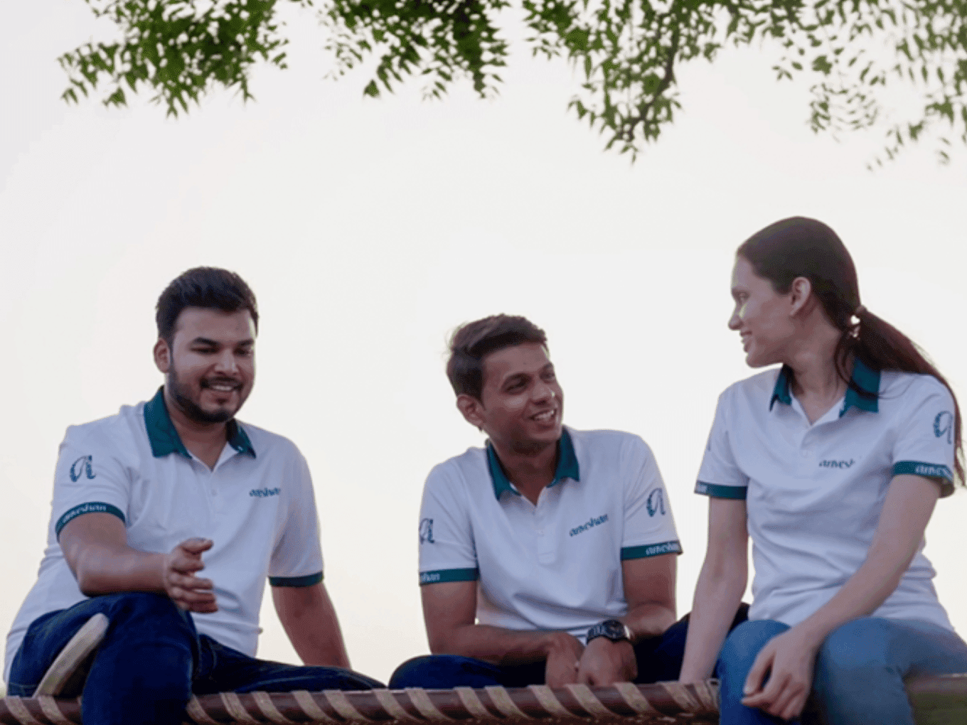 D2C Food Brand Anveshan Bags ₹150 Cr In Series B Funding