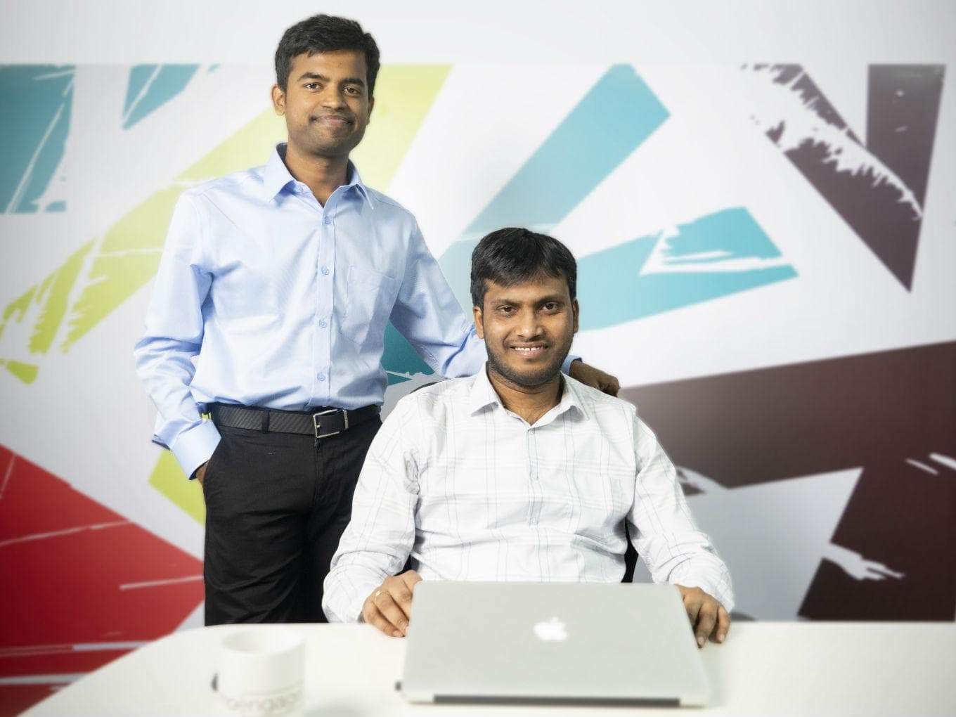 MoEngage Acquires US-Based AI Startup Aampe To Scale Agentic Marketing