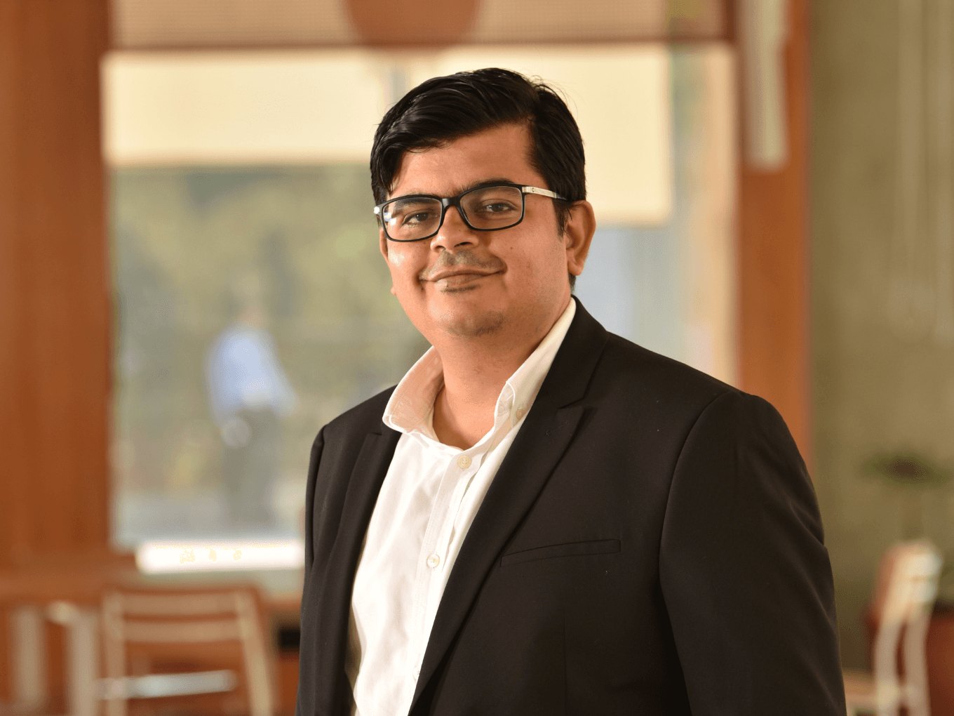 Credit Management Startup Oolka Bags $14 Mn In Accel-Led Series A Round
