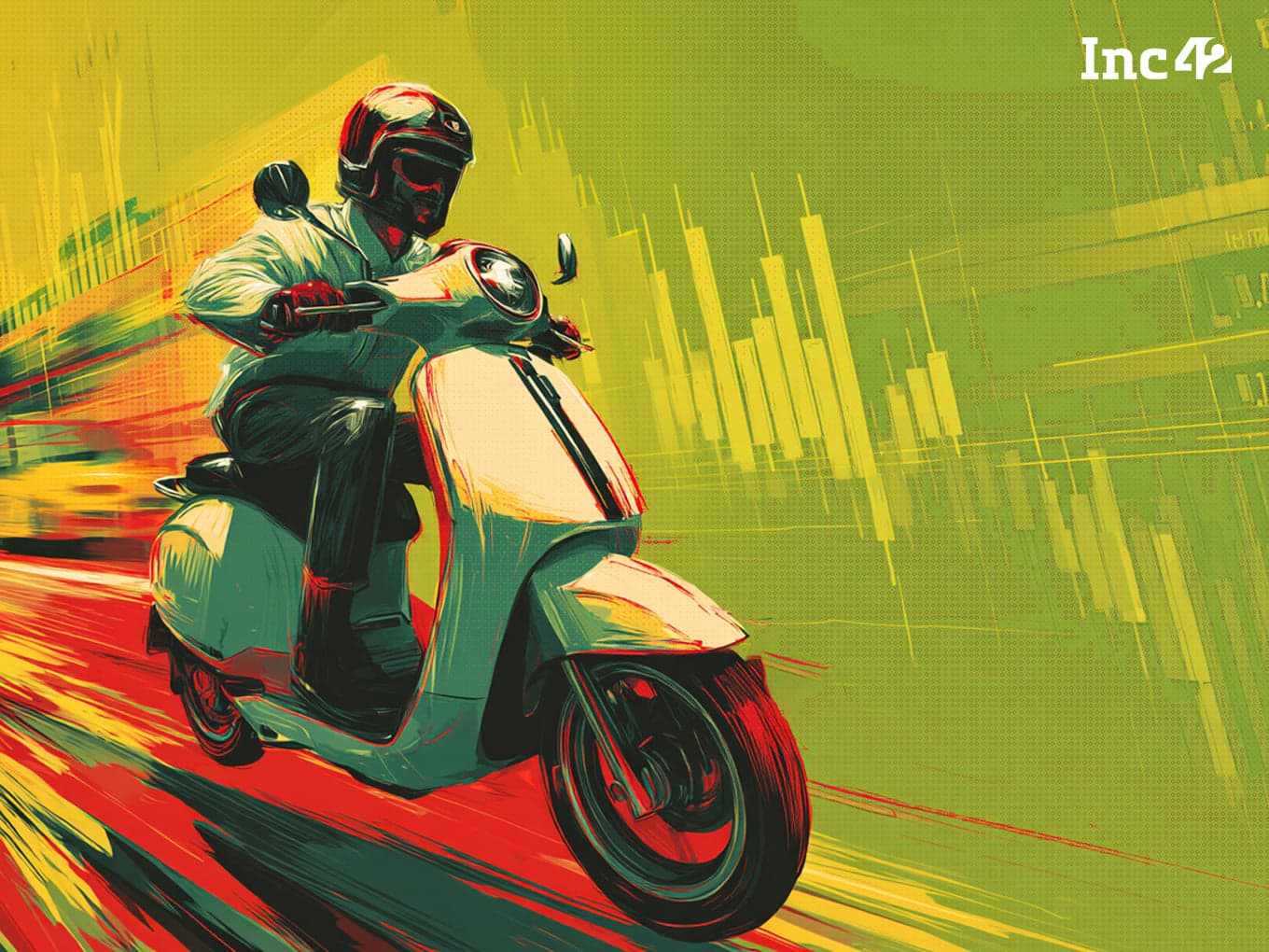 Delhi EV Policy 2.0 Draft: No Road Tax For Cars Up To ₹30 Lakh, Ban On Non-E2W Registrations